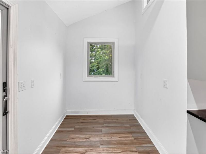 18500 Bennett Road, North Royalton, OH 44133 Photo 12