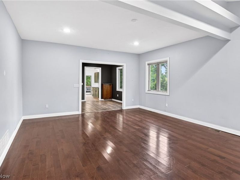 18500 Bennett Road, North Royalton, OH 44133 Photo 16