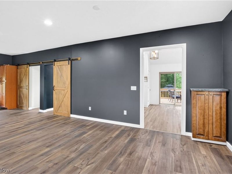 18500 Bennett Road, North Royalton, OH 44133 Photo 18