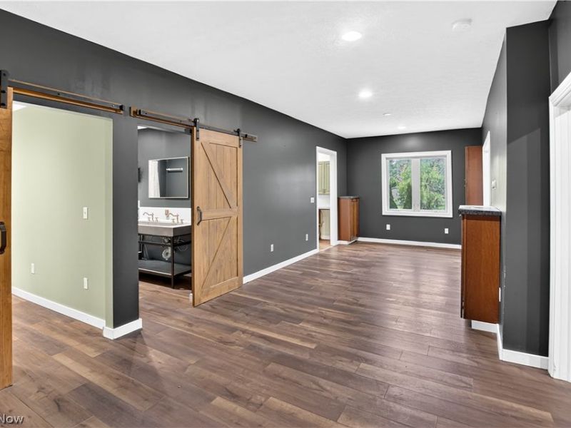 18500 Bennett Road, North Royalton, OH 44133 Photo 19