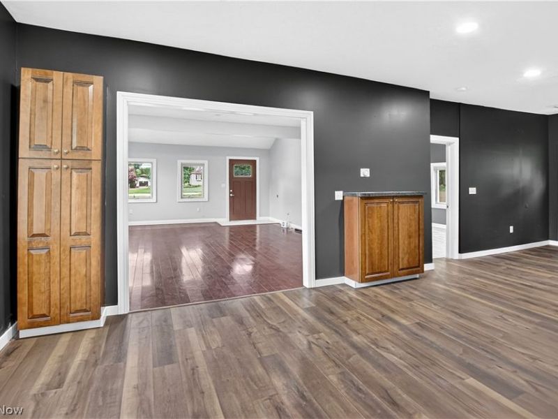 18500 Bennett Road, North Royalton, OH 44133 Photo 20