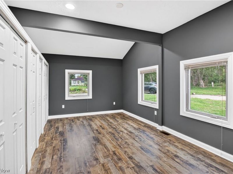 18500 Bennett Road, North Royalton, OH 44133 Photo 21