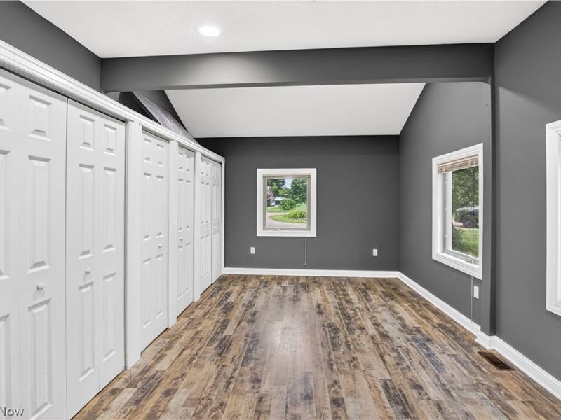 18500 Bennett Road, North Royalton, OH 44133 Photo 22