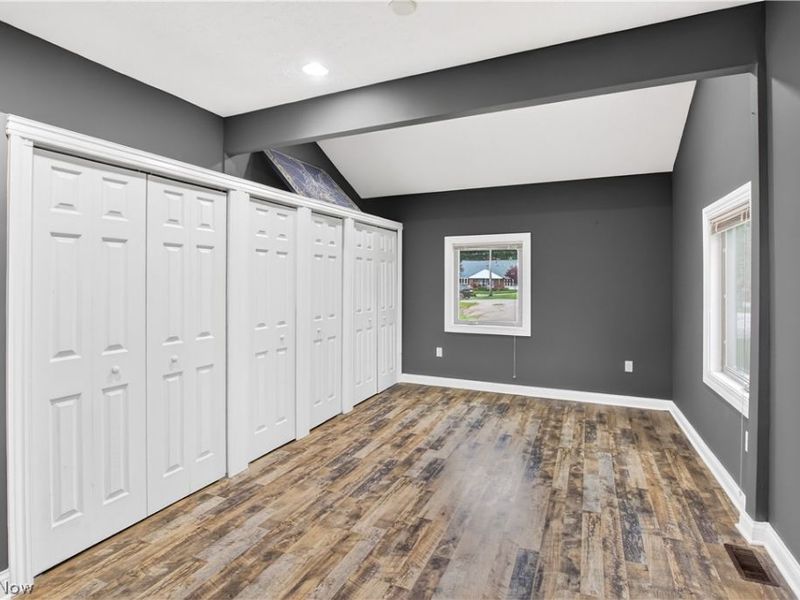 18500 Bennett Road, North Royalton, OH 44133 Photo 23