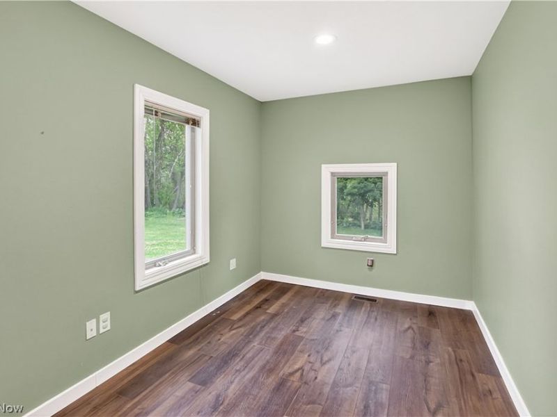 18500 Bennett Road, North Royalton, OH 44133 Photo 27