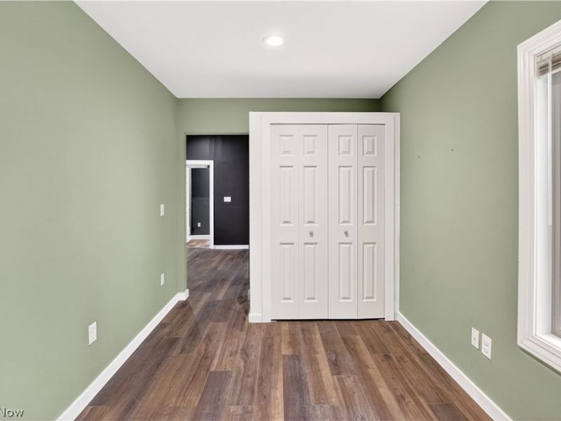 18500 Bennett Road, North Royalton, OH 44133 Photo 28
