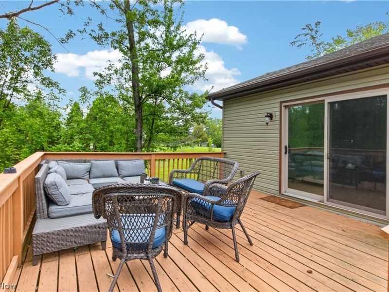 18500 Bennett Road, North Royalton, OH 44133 Photo 34