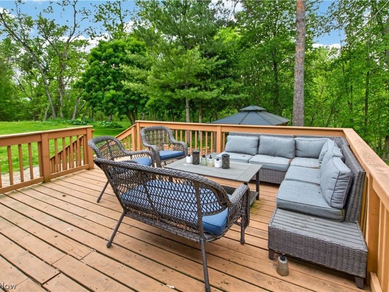 18500 Bennett Road, North Royalton, OH 44133 Photo 35