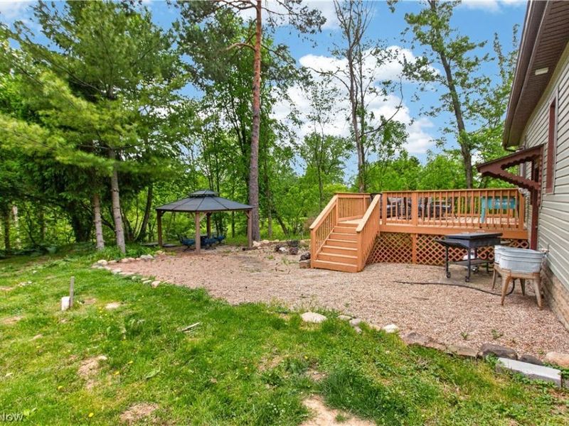 18500 Bennett Road, North Royalton, OH 44133 Photo 36