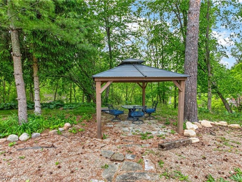 18500 Bennett Road, North Royalton, OH 44133 Photo 37