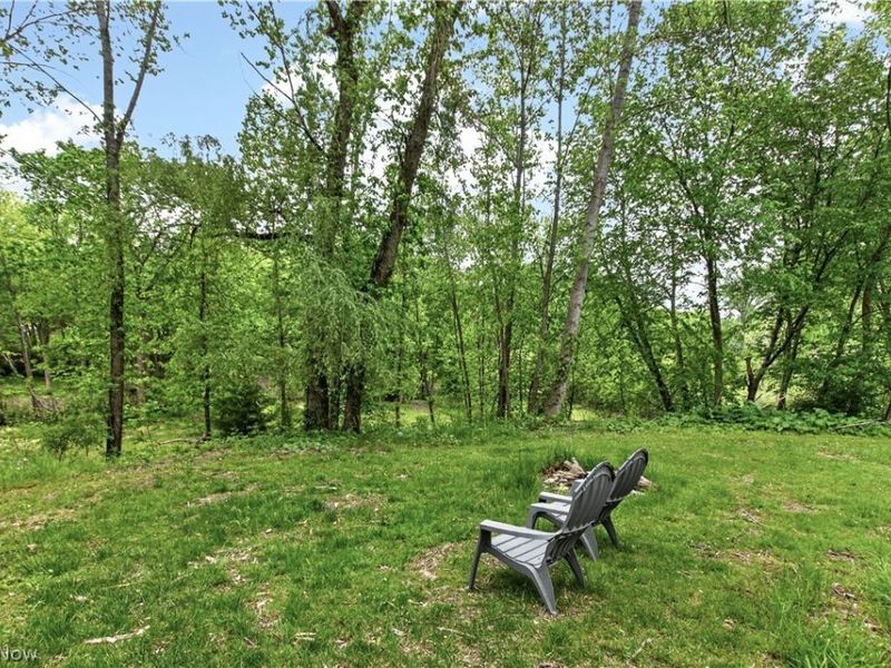 18500 Bennett Road, North Royalton, OH 44133 Photo 38