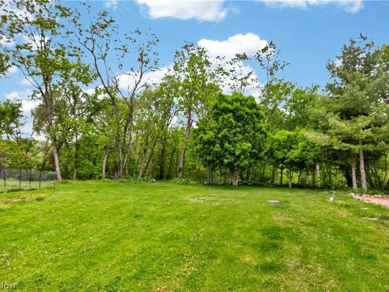 18500 Bennett Road, North Royalton, OH 44133 Photo 39