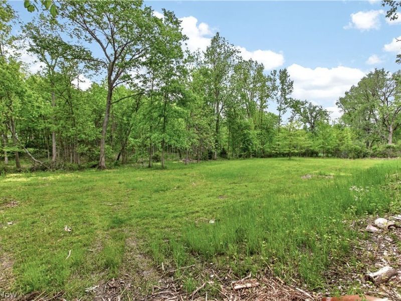 18500 Bennett Road, North Royalton, OH 44133 Photo 40