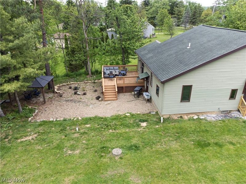 18500 Bennett Road, North Royalton, OH 44133 Photo 41