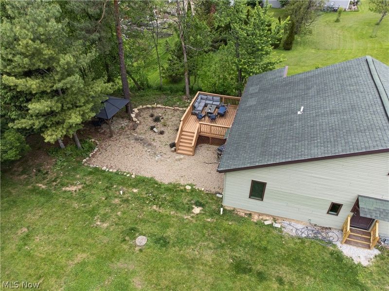 18500 Bennett Road, North Royalton, OH 44133 Photo 42