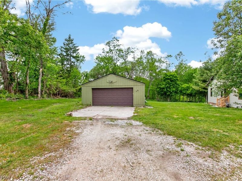 18500 Bennett Road, North Royalton, OH 44133 Photo 44