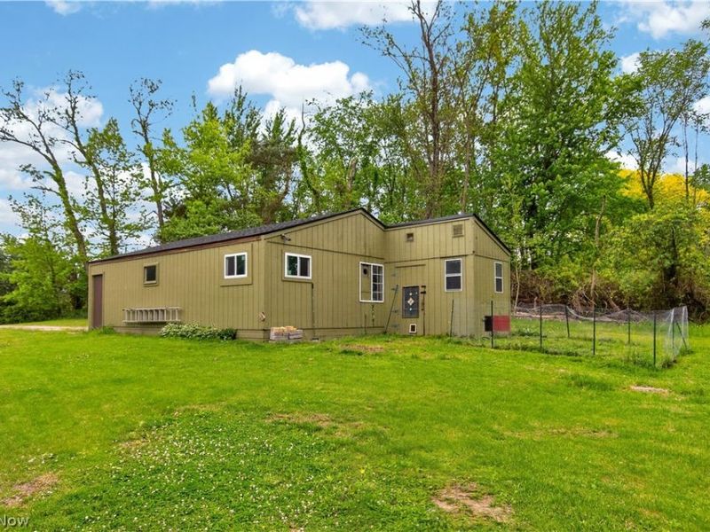 18500 Bennett Road, North Royalton, OH 44133 Photo 45