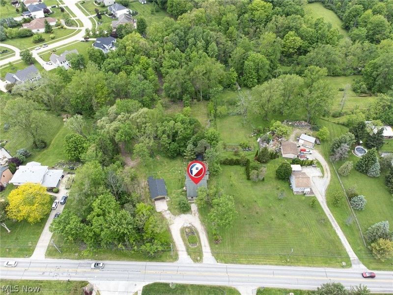 18500 Bennett Road, North Royalton, OH 44133 Photo 46