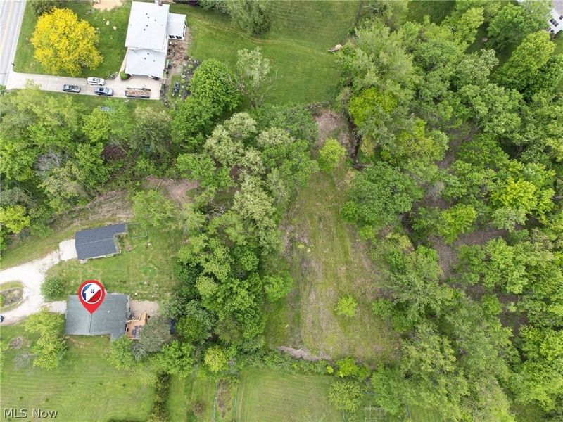 18500 Bennett Road, North Royalton, OH 44133 Photo 47