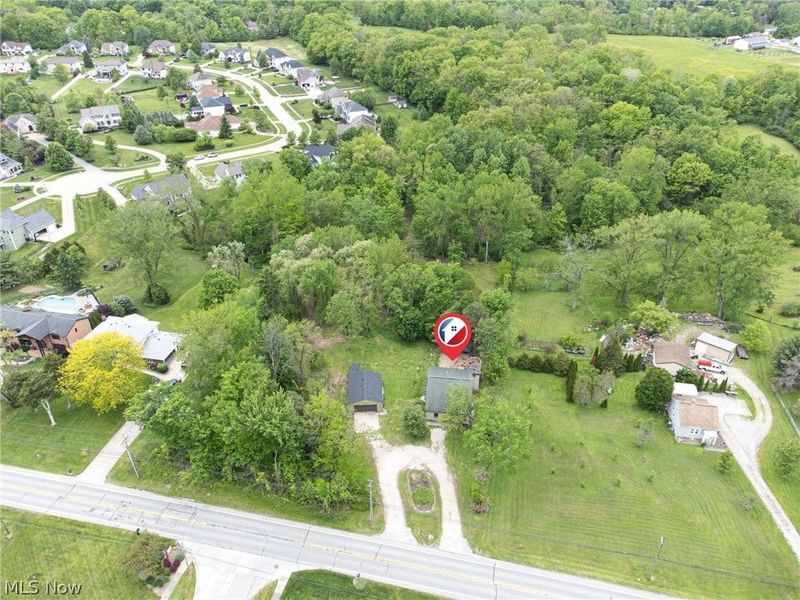 18500 Bennett Road, North Royalton, OH 44133 Photo 48