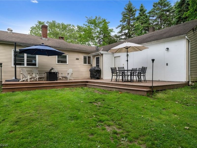 6990 Painesville Ravenna Road, Painesville Township, OH 44077 Photo 28