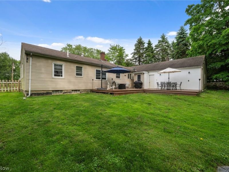 6990 Painesville Ravenna Road, Painesville Township, OH 44077 Photo 29
