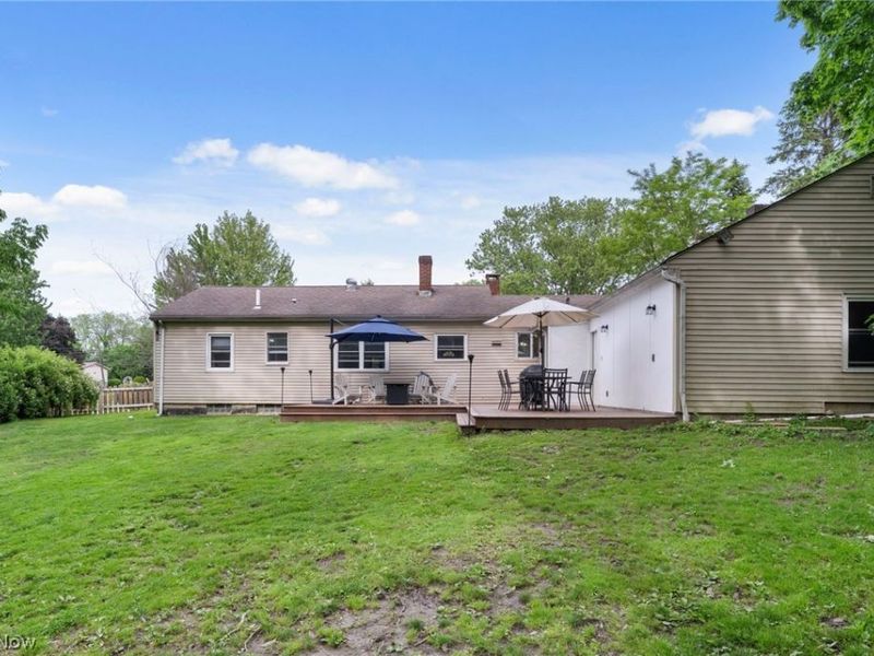 6990 Painesville Ravenna Road, Painesville Township, OH 44077 Photo 30