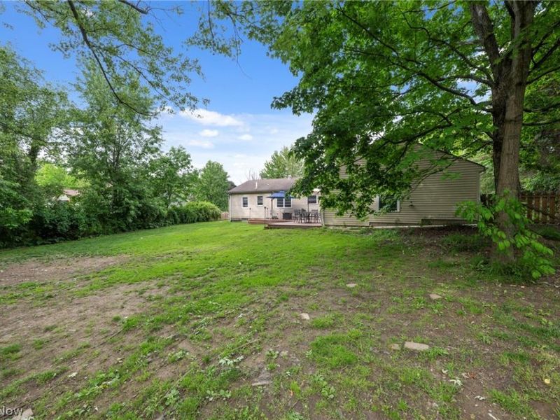 6990 Painesville Ravenna Road, Painesville Township, OH 44077 Photo 32