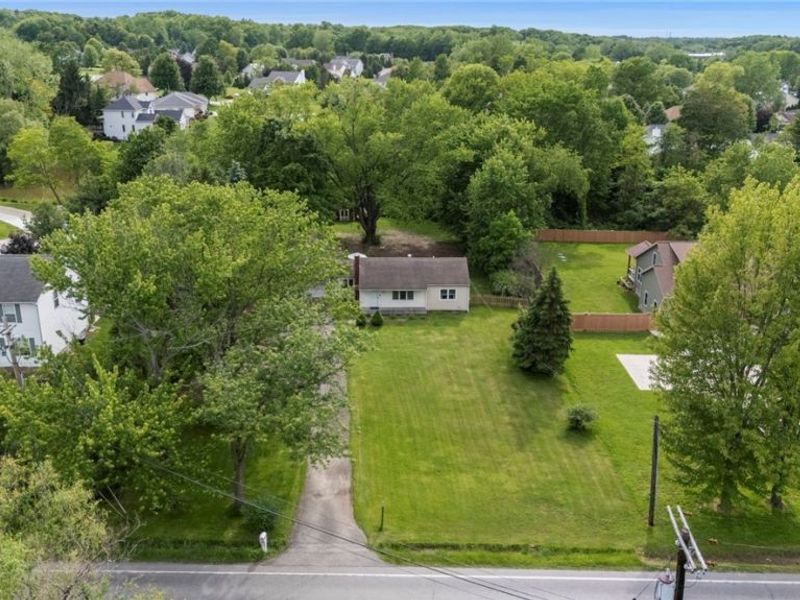6990 Painesville Ravenna Road, Painesville Township, OH 44077 Photo 33