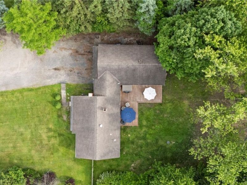 6990 Painesville Ravenna Road, Painesville Township, OH 44077 Photo 35