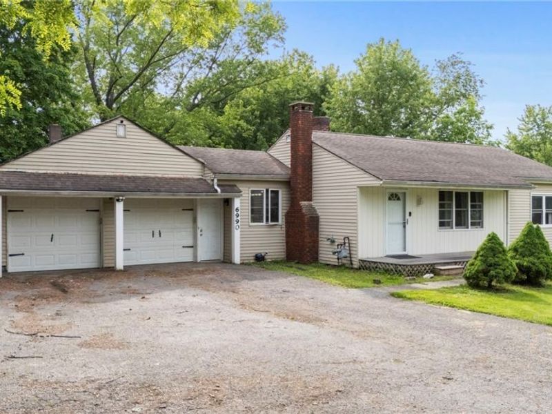 6990 Painesville Ravenna Road, Painesville Township, OH 44077 Photo 36