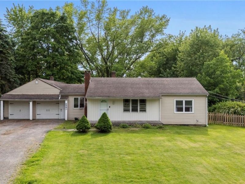 6990 Painesville Ravenna Road, Painesville Township, OH 44077 Photo 37