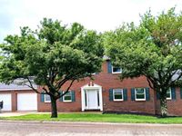 home photo