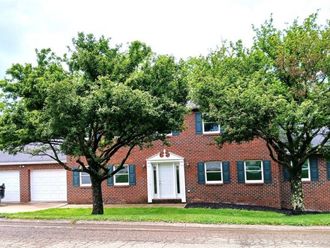 109 Martha Dr. Saint Clairsville, OH 43950