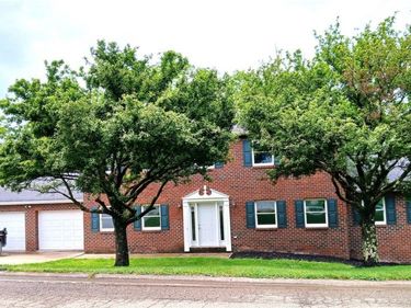 109 Martha Dr., St Clairsville, OH 43950