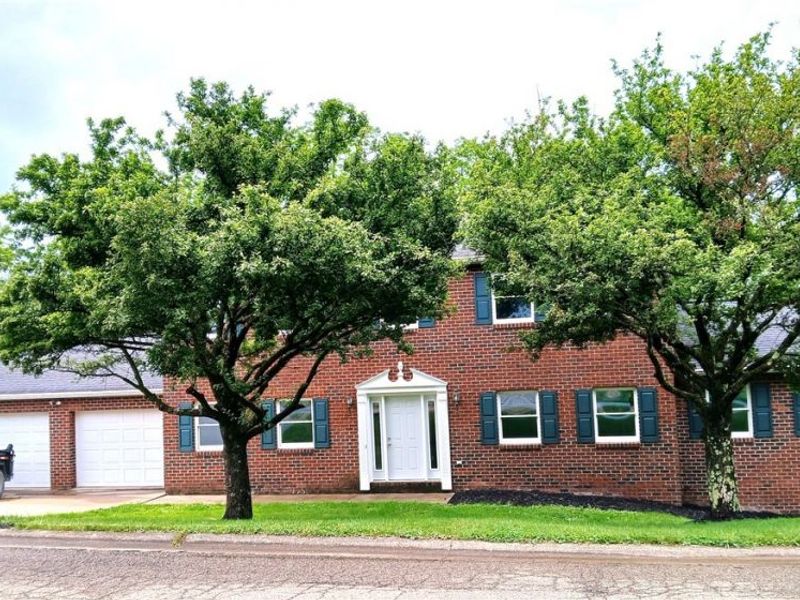 109 Martha Dr., Saint Clairsville, OH 43950 Photo 1