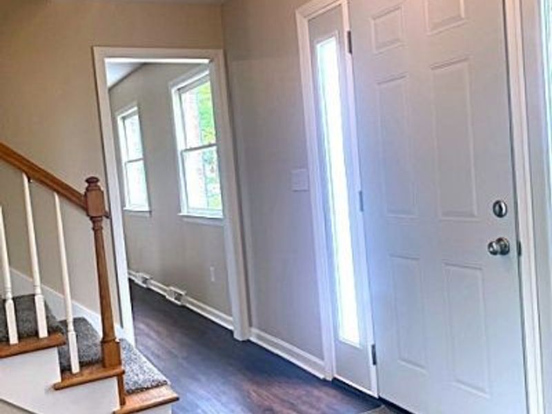 109 Martha Dr., Saint Clairsville, OH 43950 Photo 2