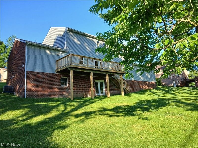 109 Martha Dr., Saint Clairsville, OH 43950 Photo 22