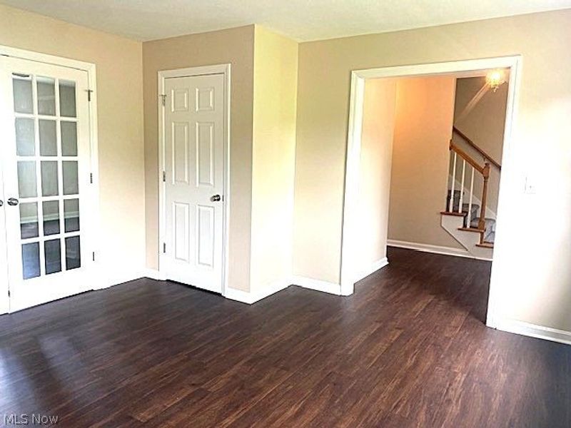 109 Martha Dr., Saint Clairsville, OH 43950 Photo 3