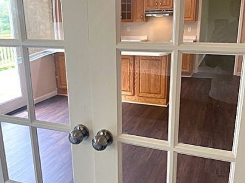 109 Martha Dr., Saint Clairsville, OH 43950 Photo 6