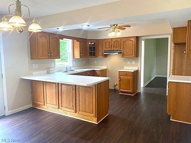 109 Martha Dr., Saint Clairsville, OH 43950 Photo 7
