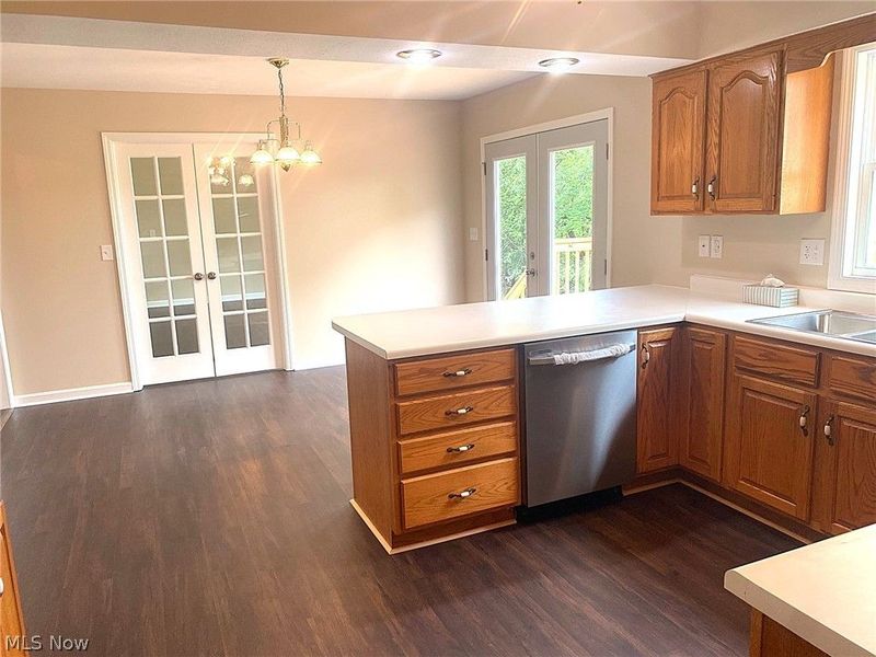 109 Martha Dr., Saint Clairsville, OH 43950 Photo 8
