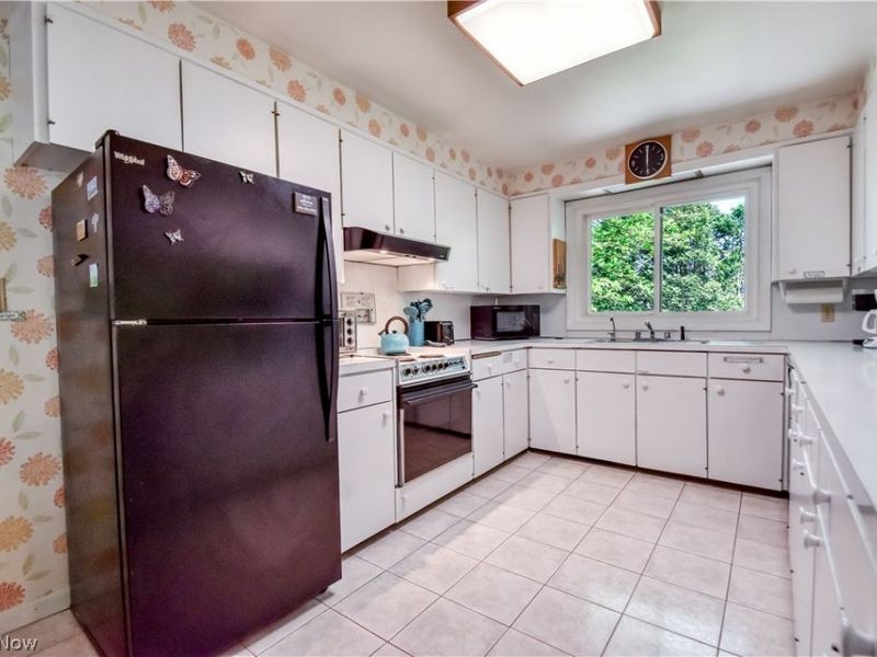 956 Mill Street, Conneaut, OH 44030 Photo 13