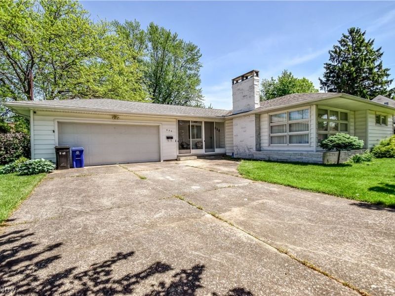 956 Mill Street, Conneaut, OH 44030 Photo 2