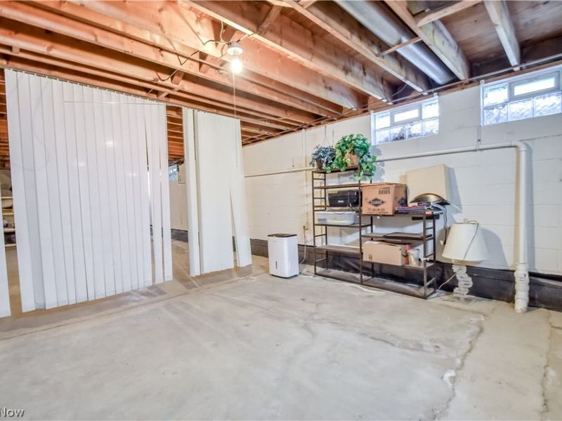 956 Mill Street, Conneaut, OH 44030 Photo 30