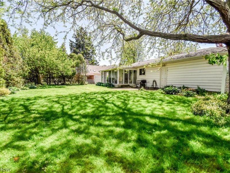 956 Mill Street, Conneaut, OH 44030 Photo 40