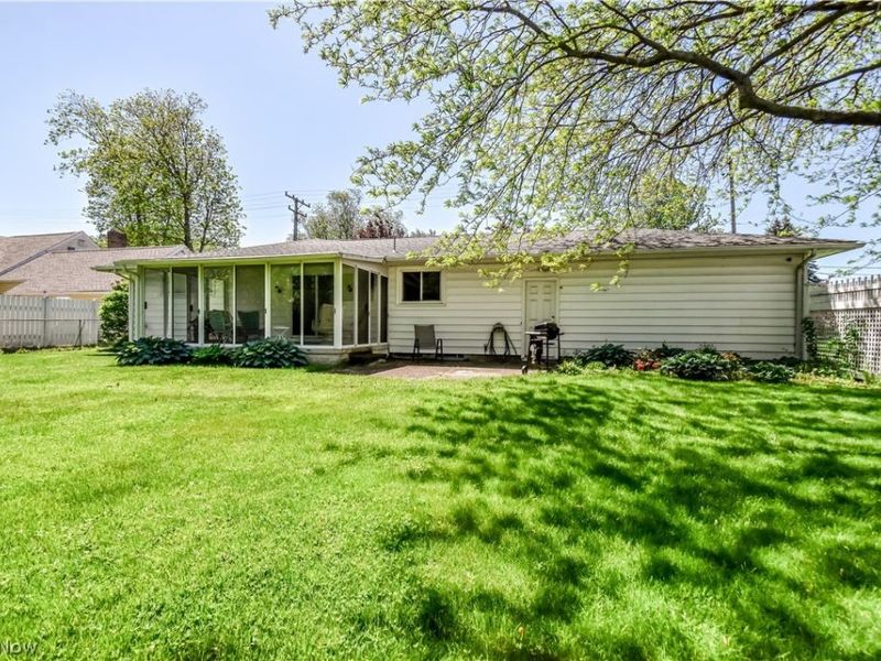 956 Mill Street, Conneaut, OH 44030 Photo 41