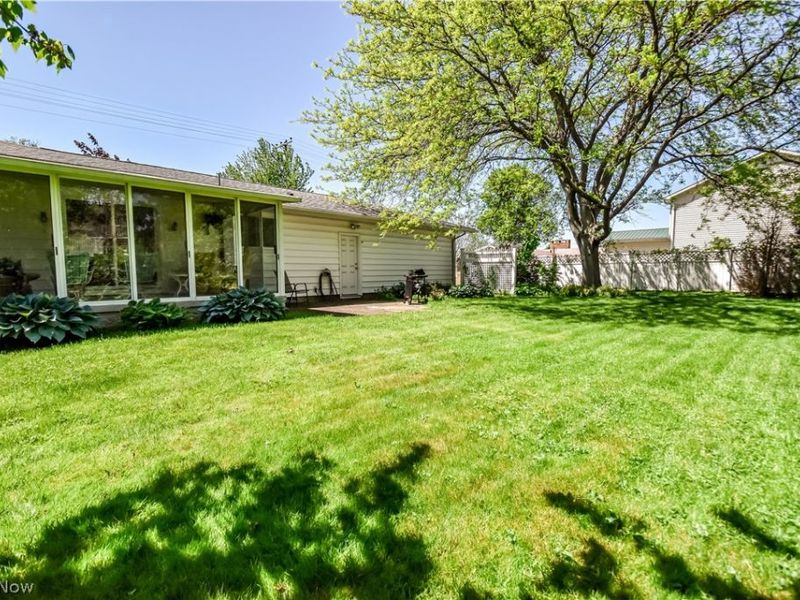 956 Mill Street, Conneaut, OH 44030 Photo 42