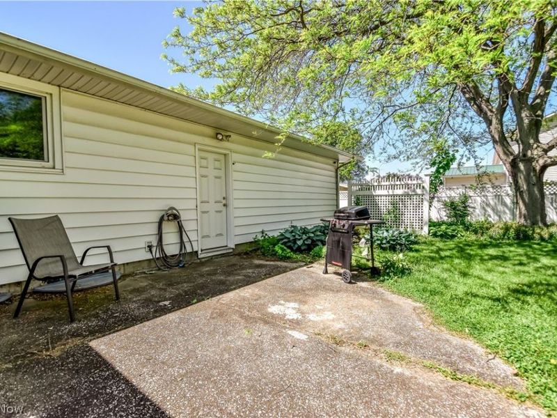 956 Mill Street, Conneaut, OH 44030 Photo 43