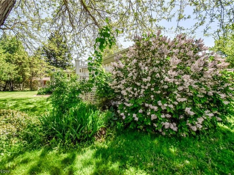 956 Mill Street, Conneaut, OH 44030 Photo 44